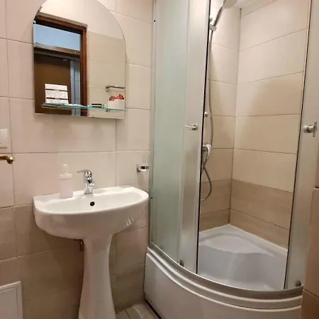 Apartment Inchiriez Garsoniera In Regim Hotelier Unirii