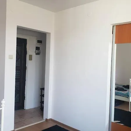 Inchiriez Garsoniera In Regim Hotelier Unirii Apartment *