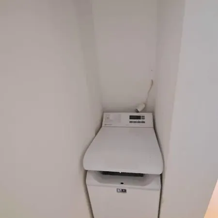 Apartment Inchiriez Garsoniera In Regim Hotelier Unirii *