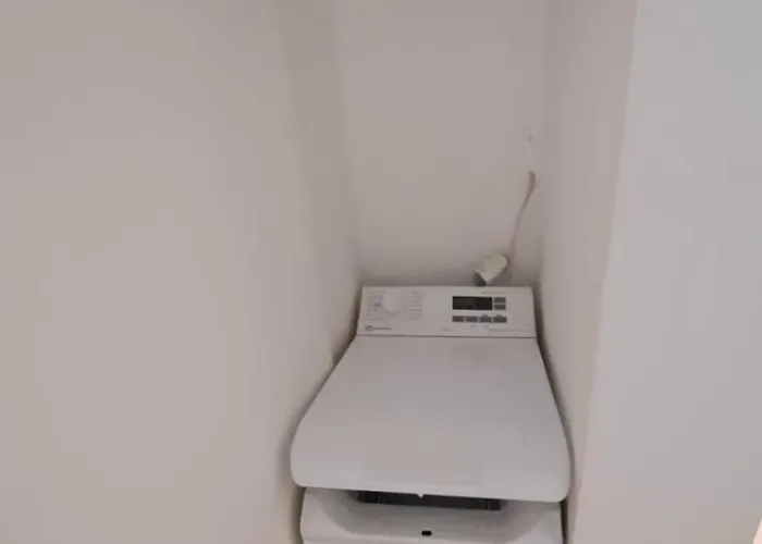 Διαμέρισμα Inchiriez Garsoniera In Regim Hotelier Unirii *